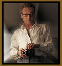 Atelier Photostudio Max Lange